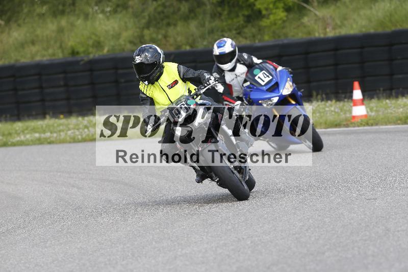 /15 13.05.2025 Max Racing ADR/Gruppe gruen/96